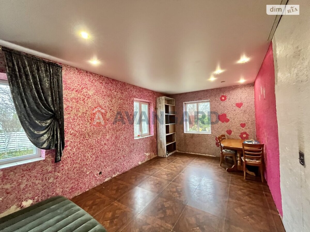 �������, 77 ��.�. ���� 9