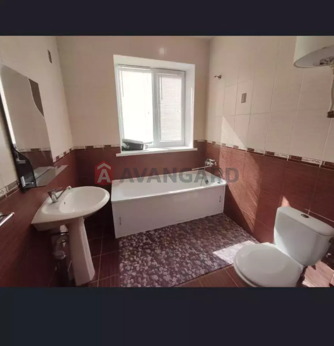 ����, 108 ��.�. ���� 9