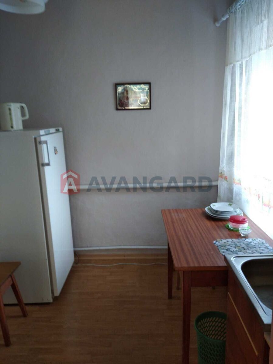 Будинок, 62 кв.м. фото 6 Будинок, 62 кв.м. фото 6