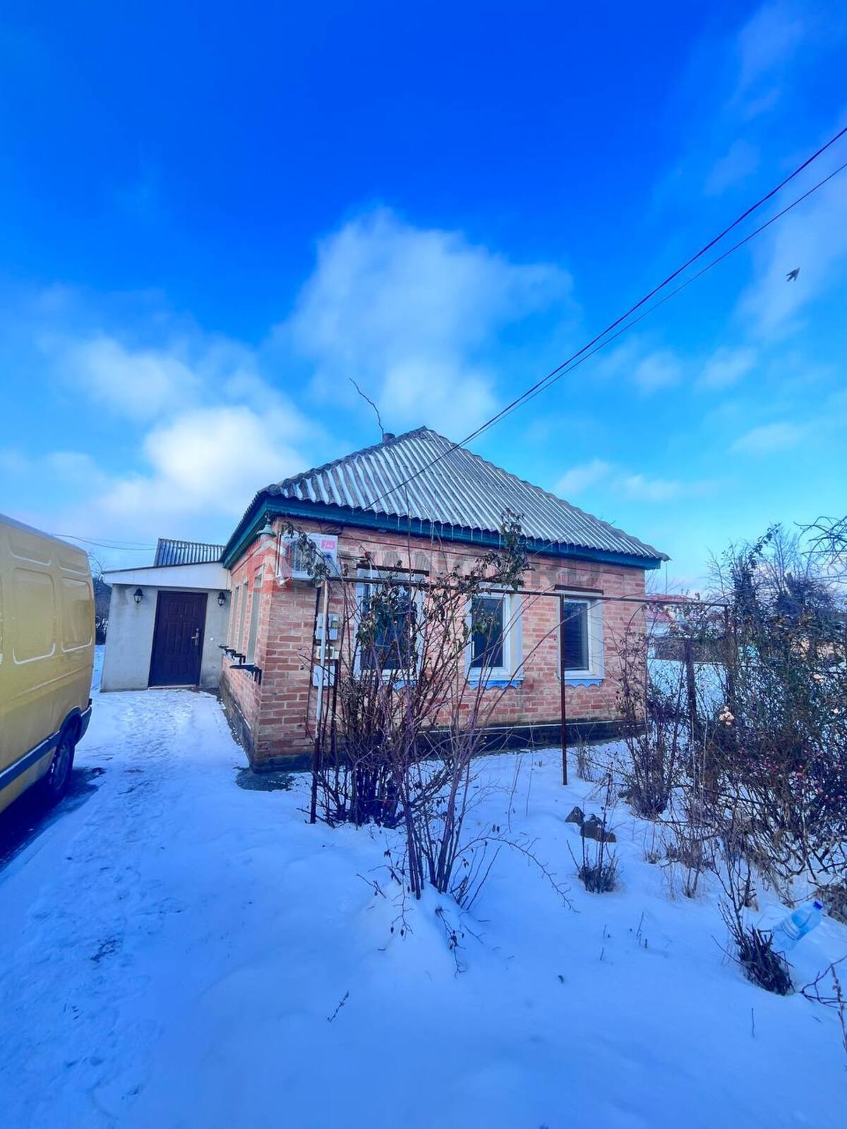 �������, 55 ��.�. ���� 2