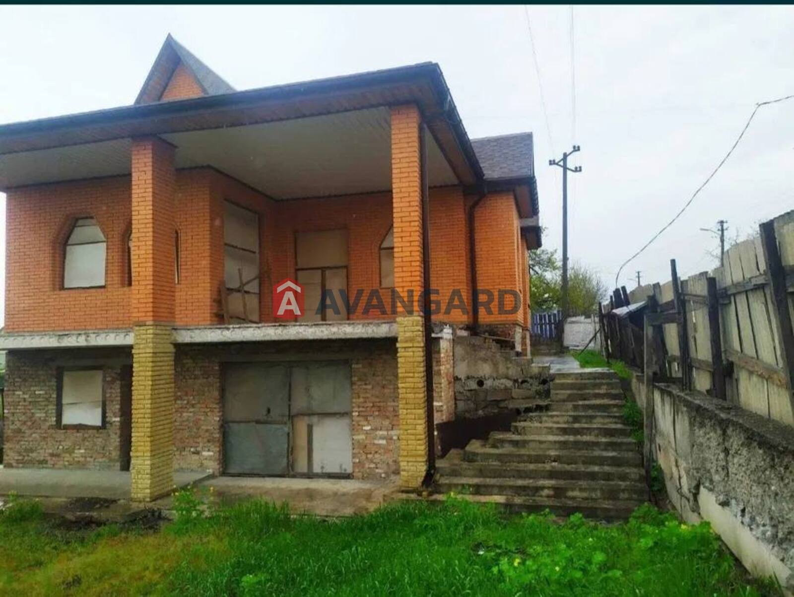 �������, 186 ��.�. ���� 7