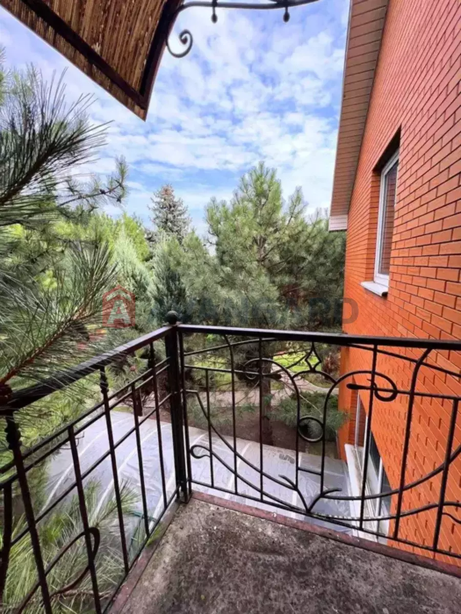 �������, 463 ��.�. ���� 8