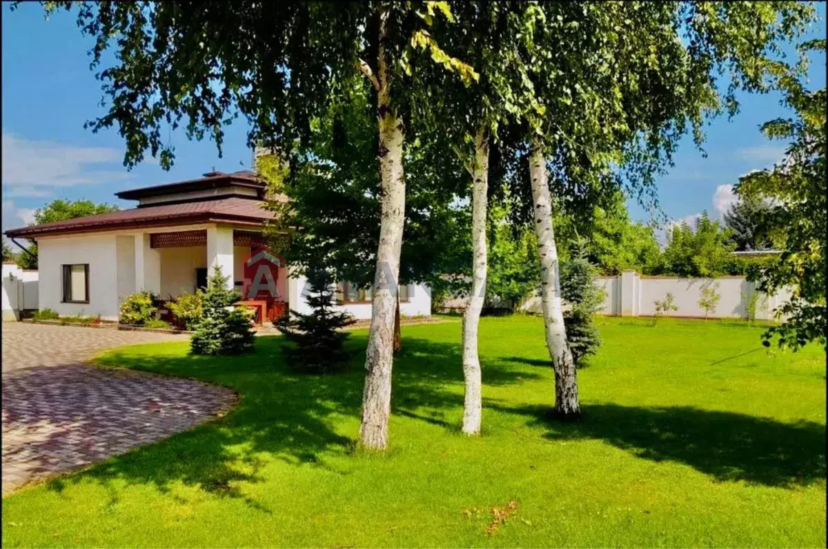 �������, 374 ��.�. ���� 20