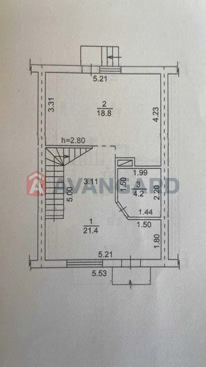 ��������, 84 ��.�. ���� 14