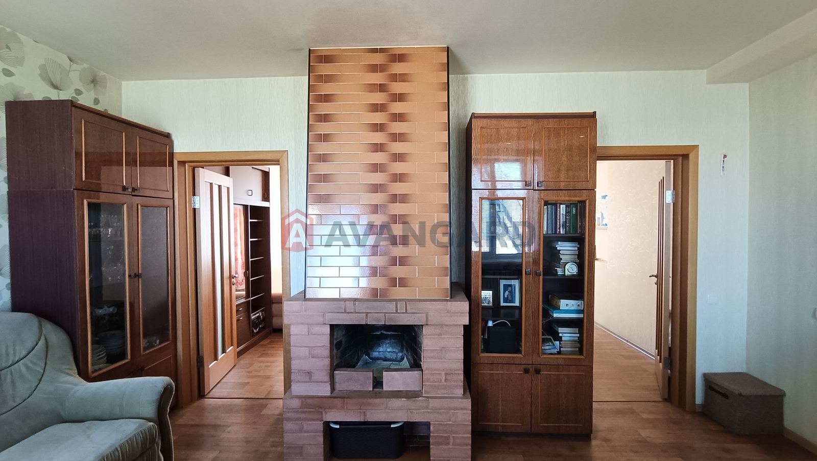 �������, 70 ��.�. ���� 13