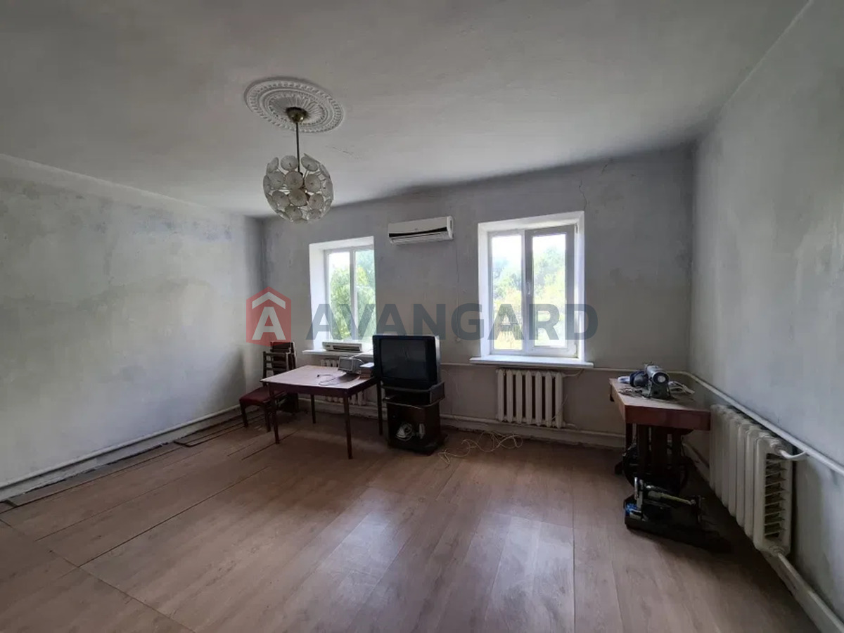 �������, 60 ��.�. ���� 6