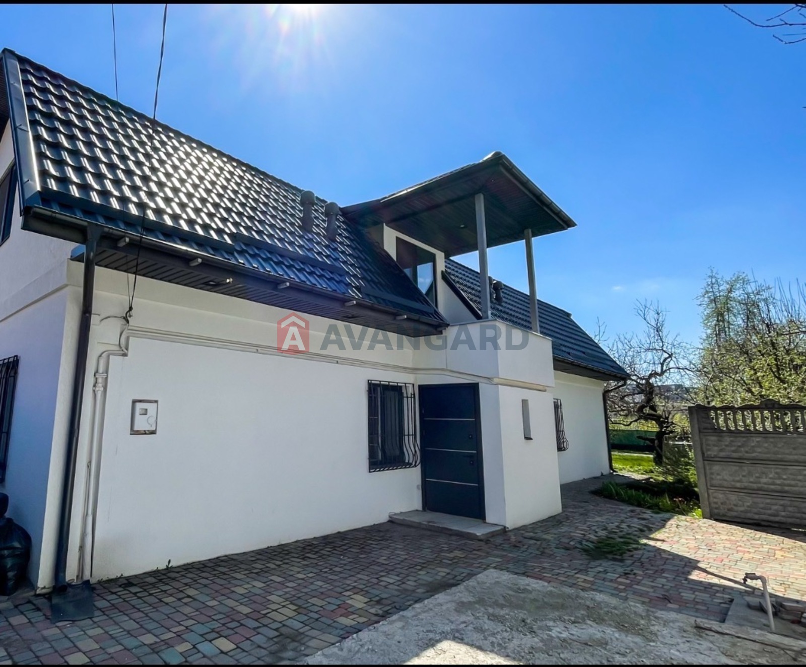 ���, 180 ��.�. ���� 25