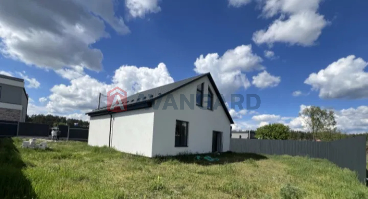 �������, 90 ��.�. ���� 1