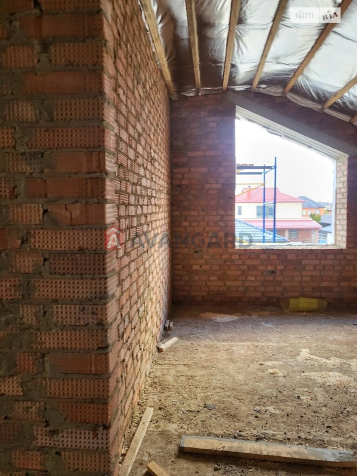 ���, 120 ��.�. ���� 7