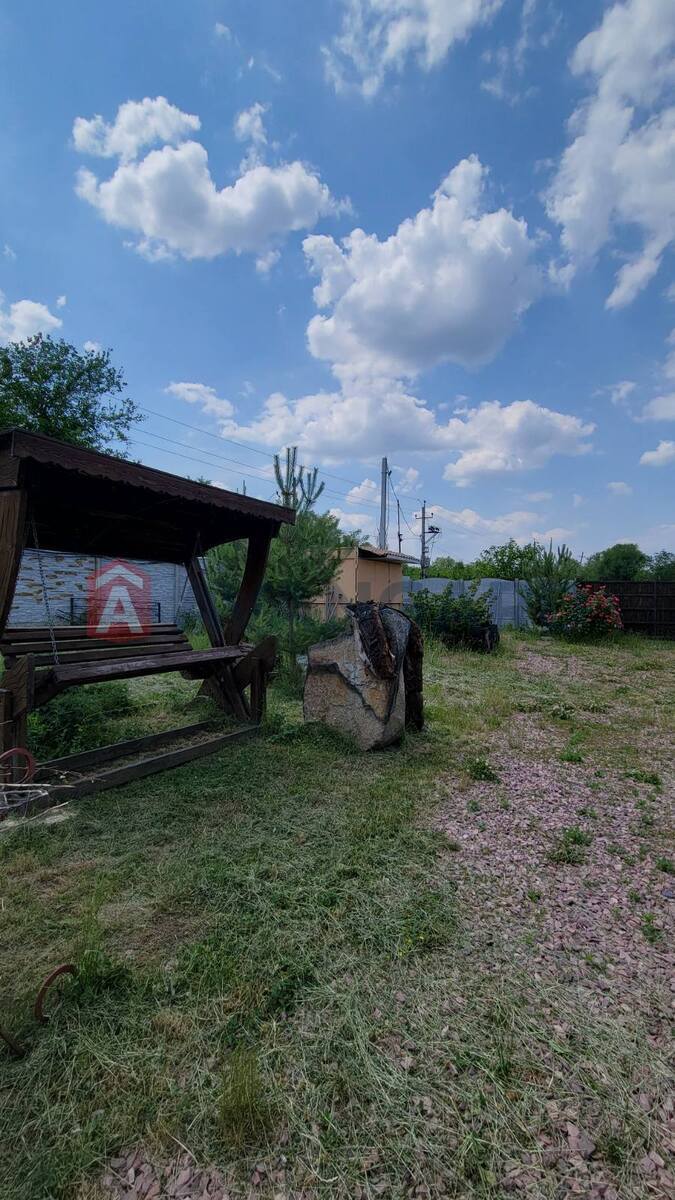 Будинок, 150 кв.м. фото 13 Будинок, 150 кв.м. фото 13