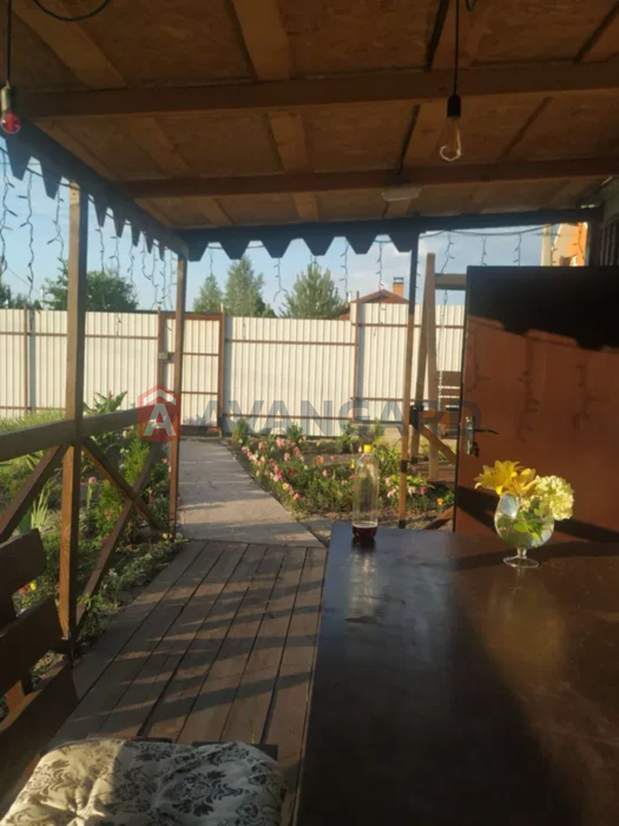 �������, 50 ��.�. ���� 2