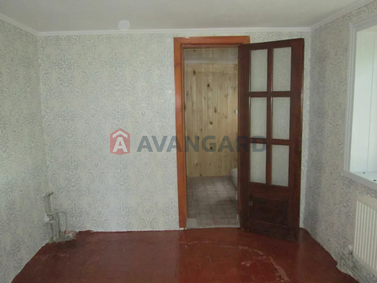 �������, 63 ��.�. ���� 11