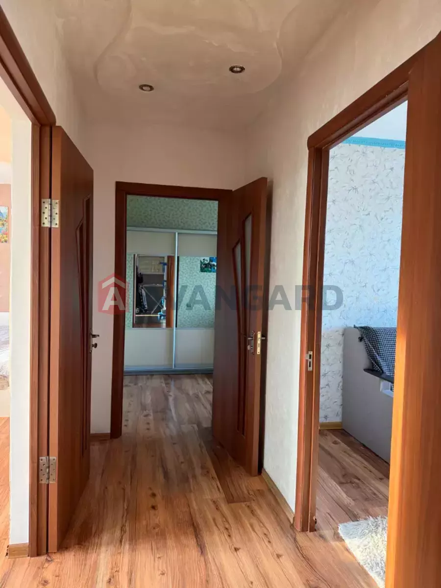 �������, 172 ��.�. ���� 18