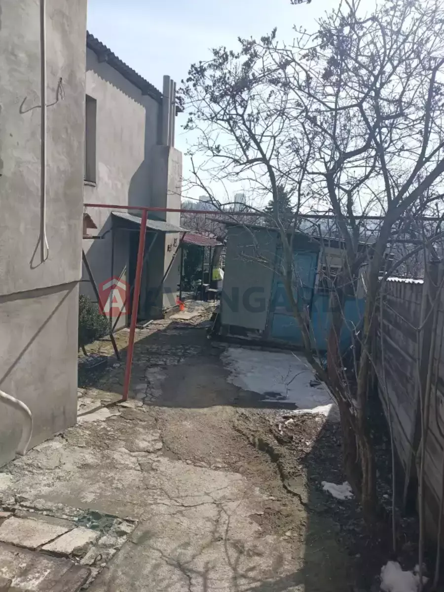 ����� ����, 34 ��.�. ���� 17