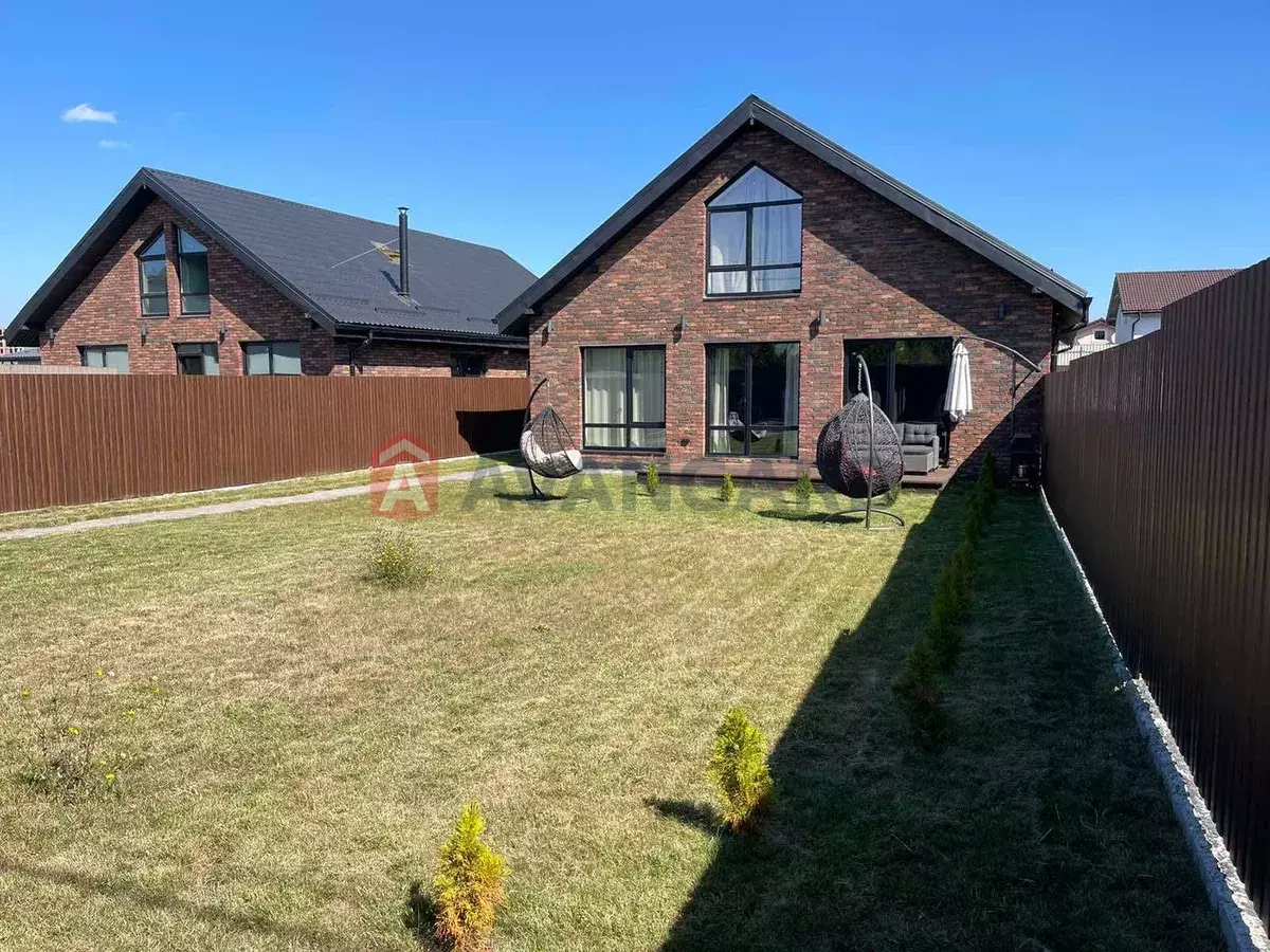 �������, 110 ��.�. ���� 3