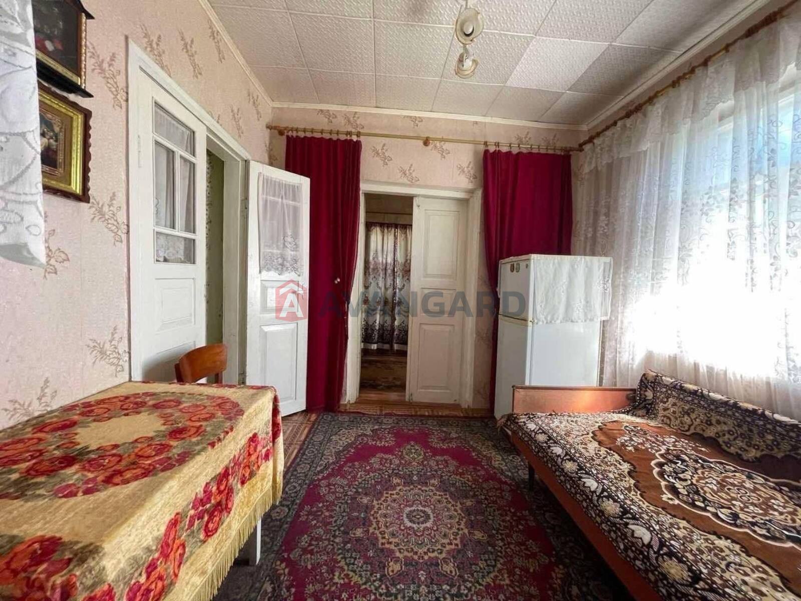 �������, 85 ��.�. ���� 14