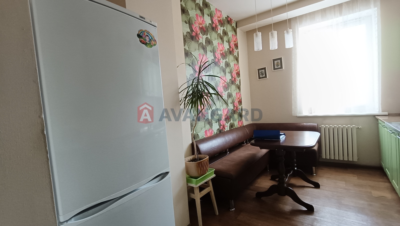 �������, 70 ��.�. ���� 6