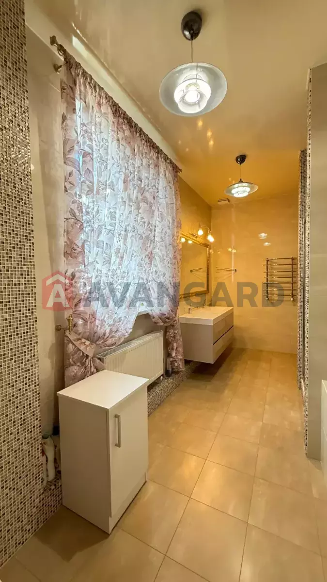 Будинок, 473 кв.м. фото 22 Будинок, 473 кв.м. фото 22