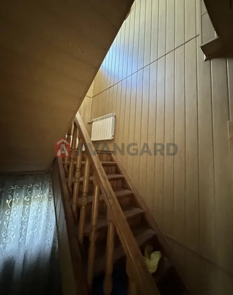 �������, 431 ��.�. ���� 5