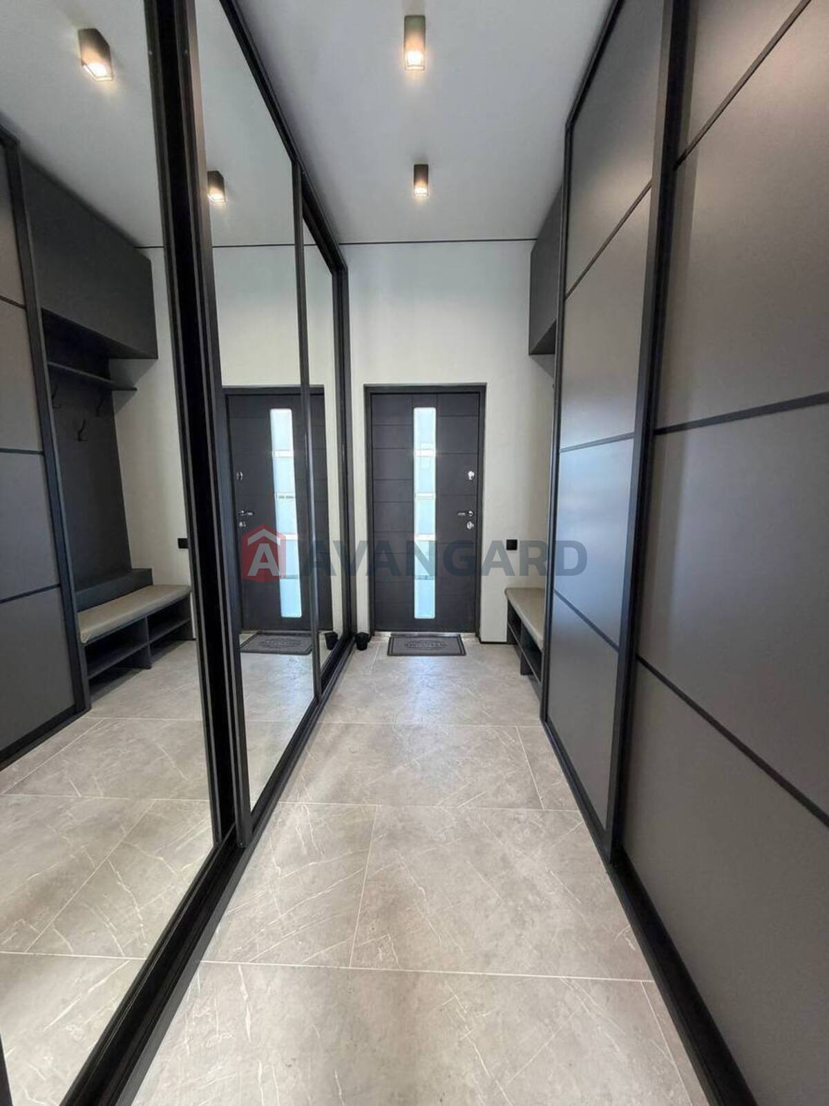 ��������, 58 ��.�. ���� 4