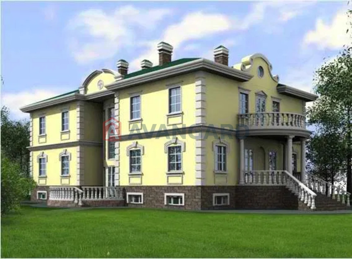 ���, 1124 ��.�. ���� 10