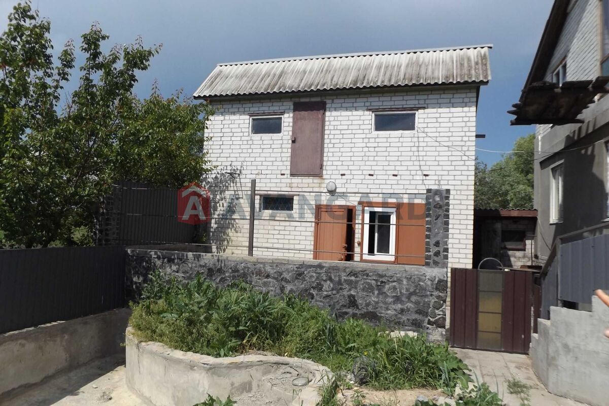 �������, 298 ��.�. ���� 3