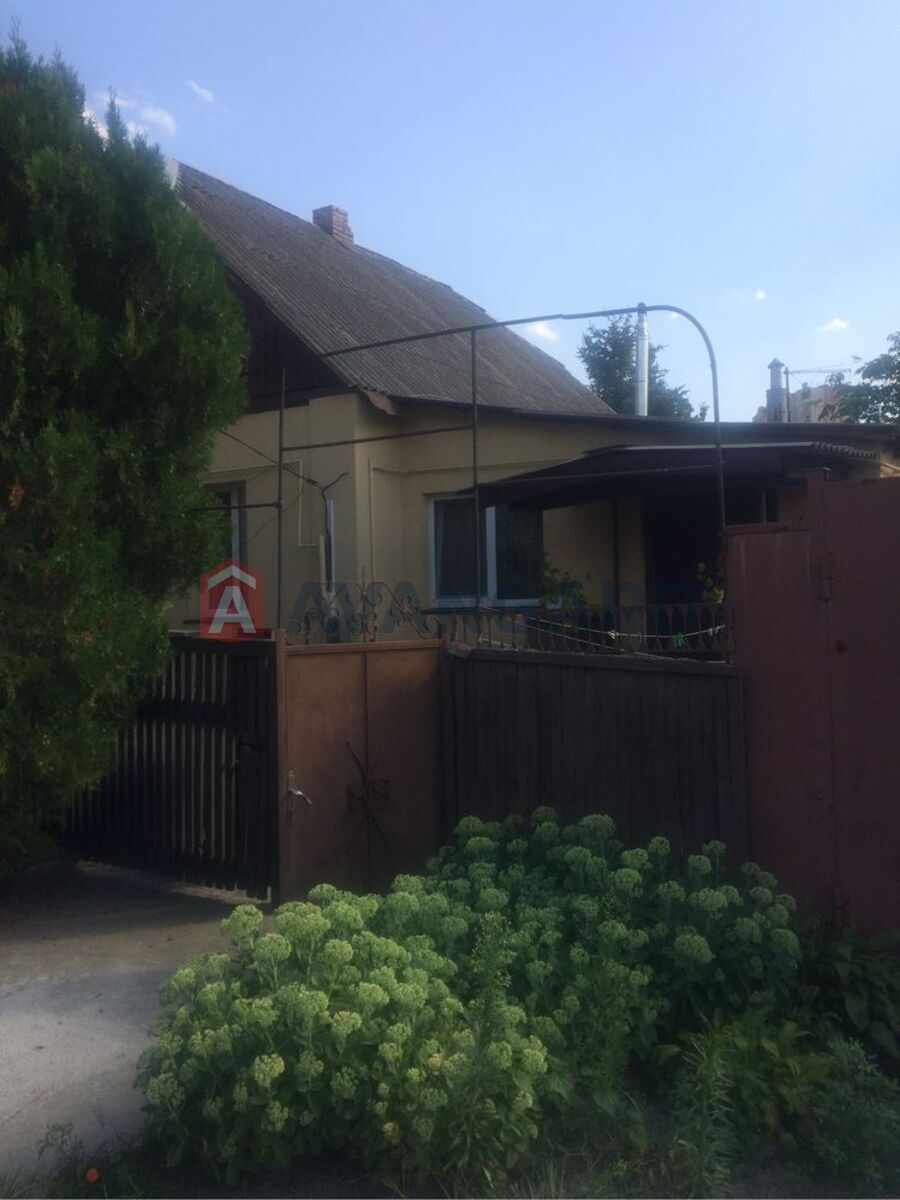 �������, 121 ��.�. ���� 4