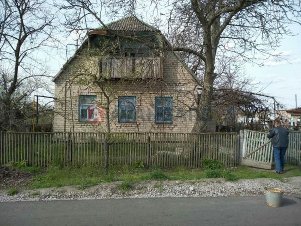 , 75 ..  3