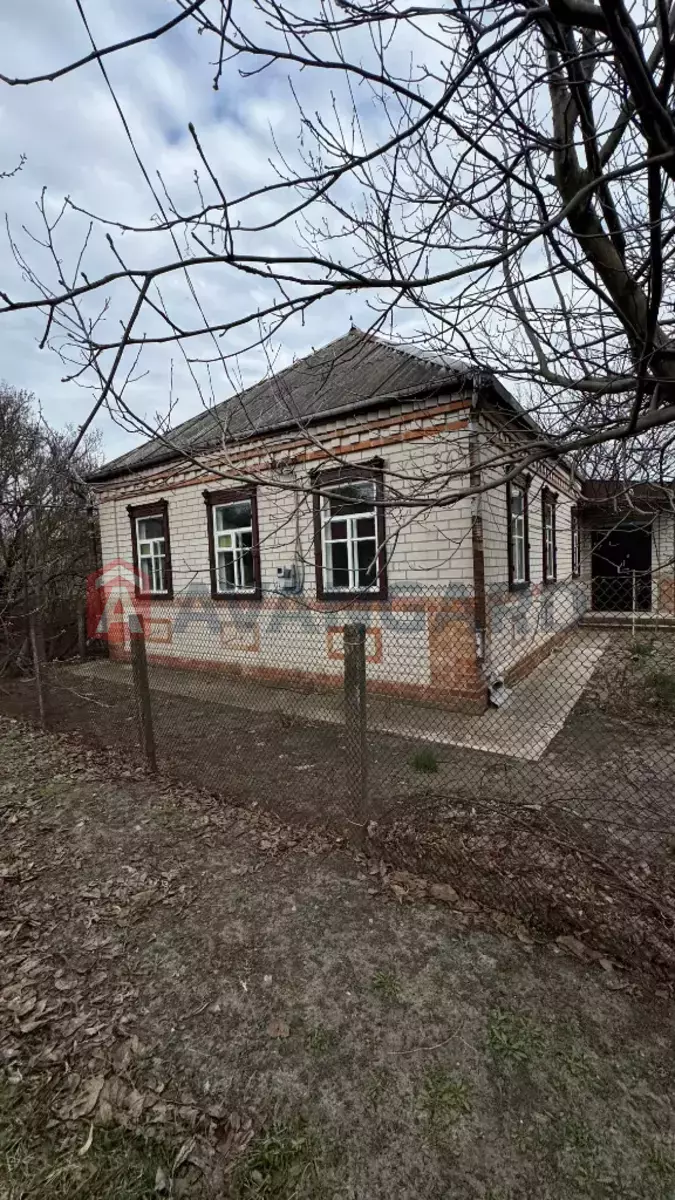 ���, 66 ��.�. ���� 5