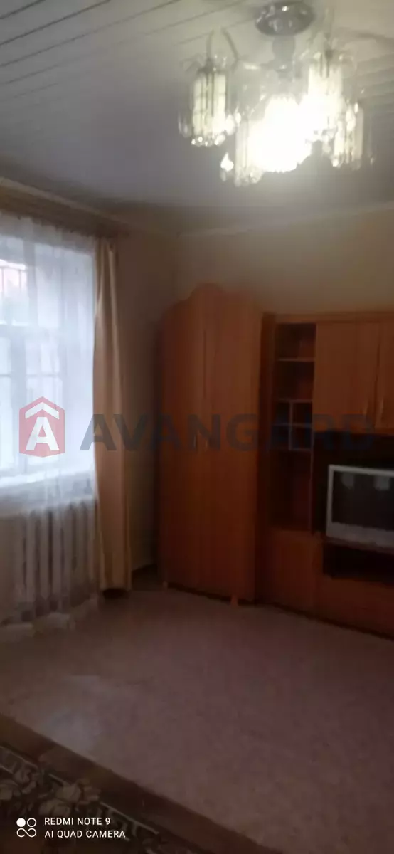 ������� �������, 65 ��.�. ���� 4