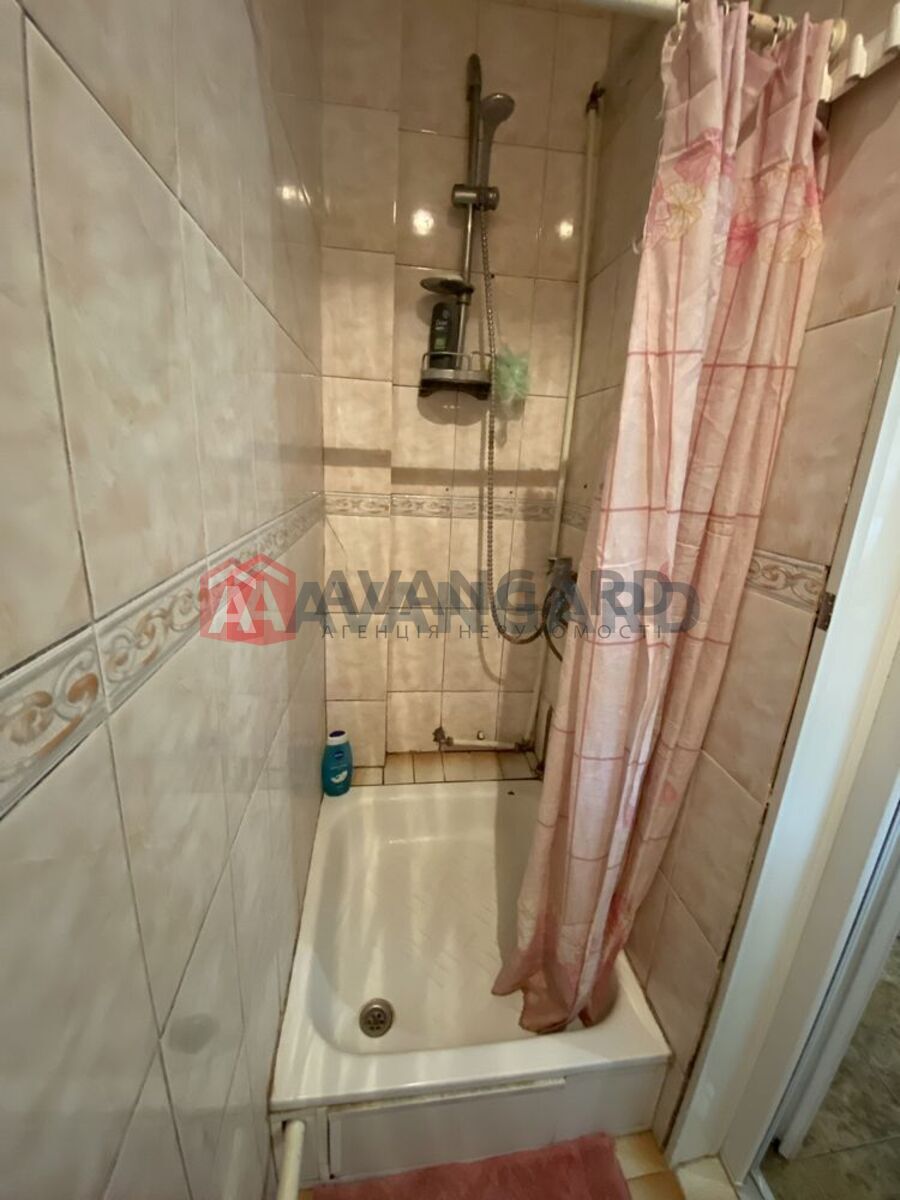 ���, 80 ��.�. ���� 13