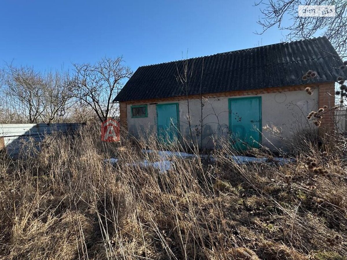 �������, 48 ��.�. ���� 6