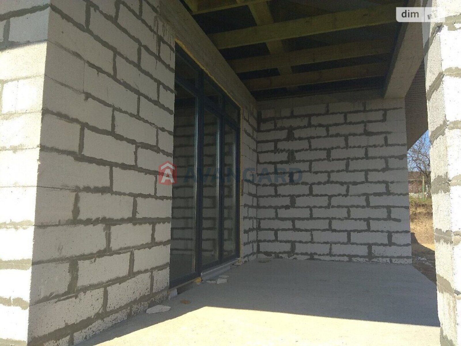 �������, 125 ��.�. ���� 9