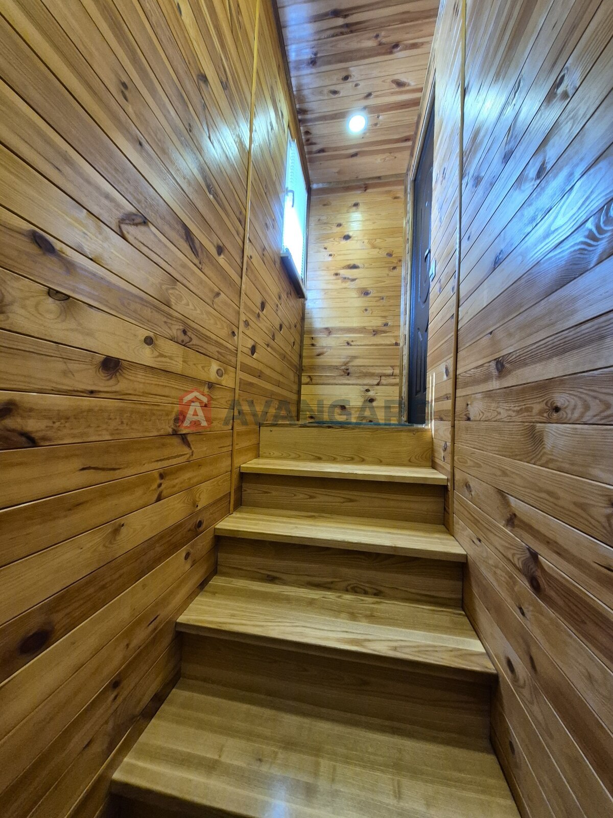 ����, 108 ��.�. ���� 12