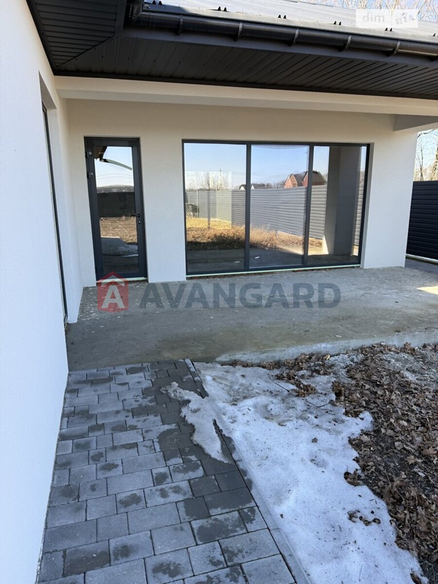 ���, 160 ��.�. ���� 20