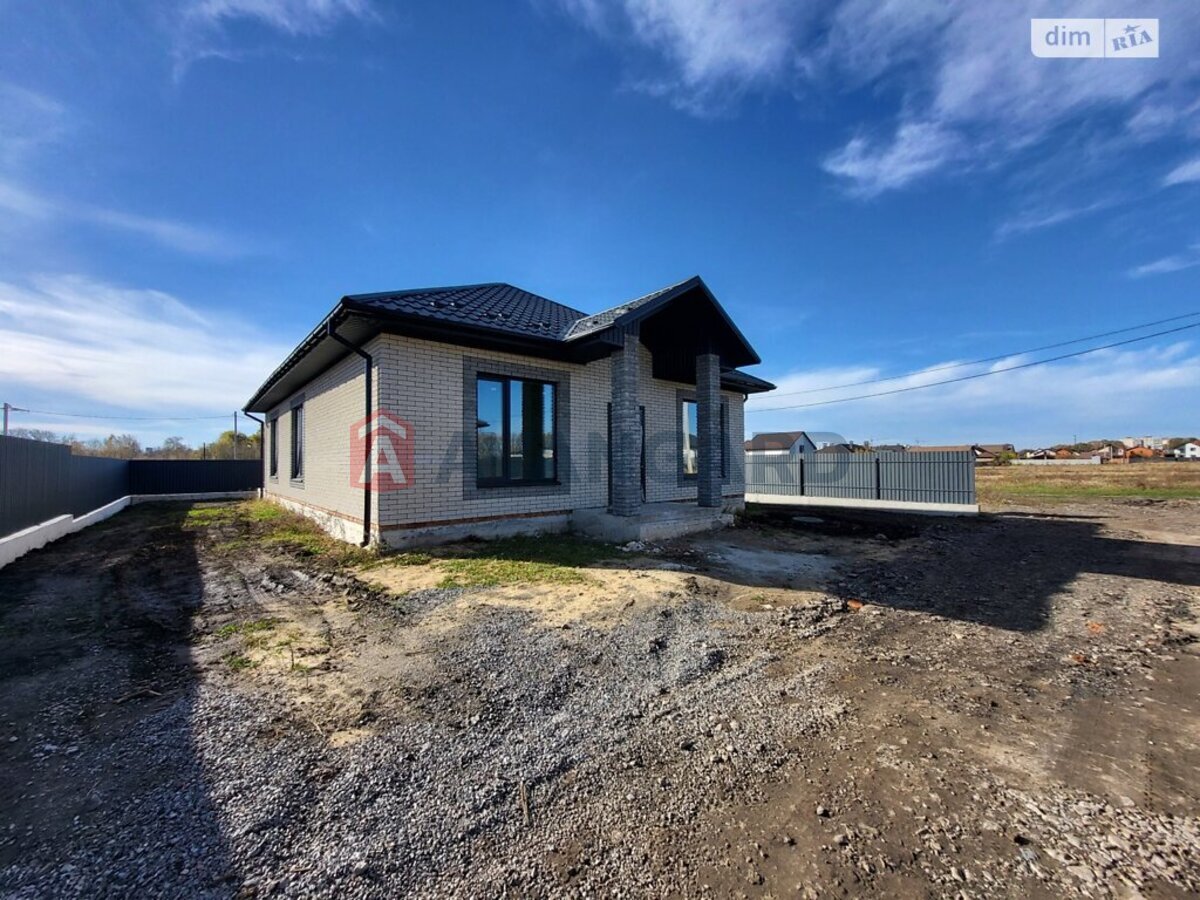 �������, 120 ��.�. ���� 9