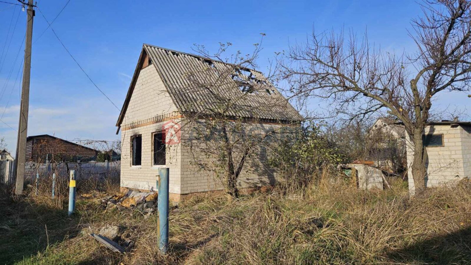 ����, 55 ��.�. ���� 9