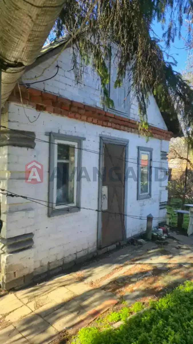 �������, 46 ��.�. ���� 7