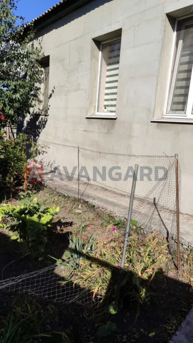 Будинок, 70 кв.м. фото 4 Будинок, 70 кв.м. фото 4