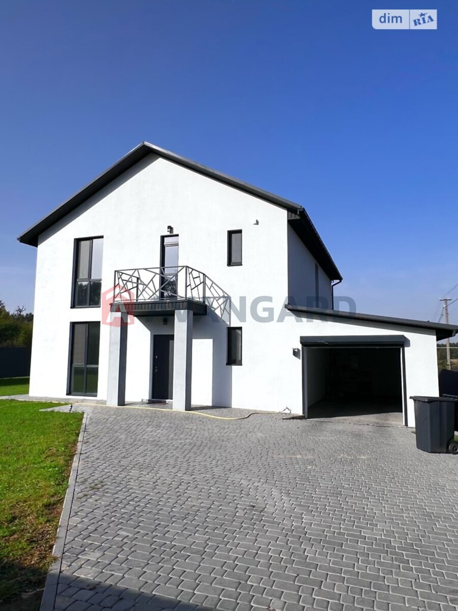 �������, 220 ��.�. ���� 3