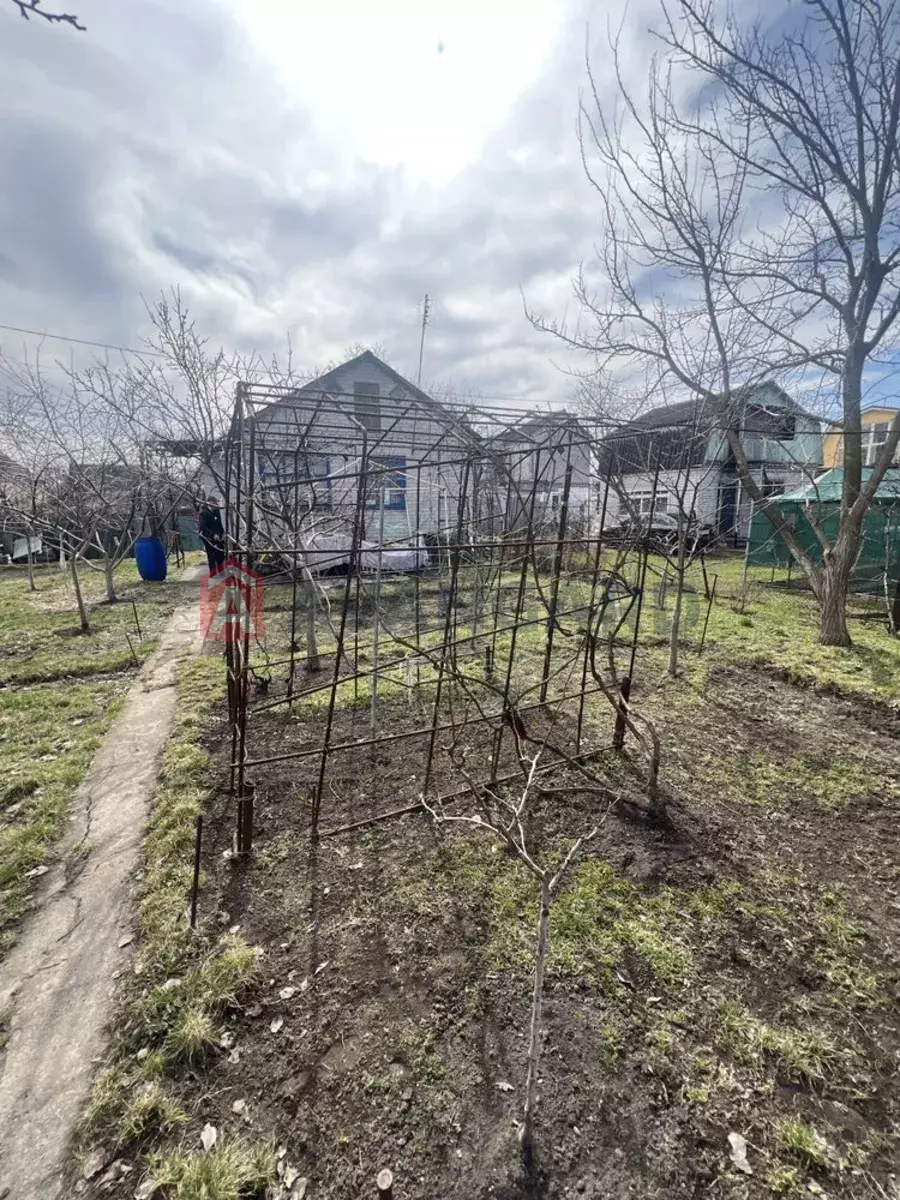 ����, 34 ��.�. ���� 8