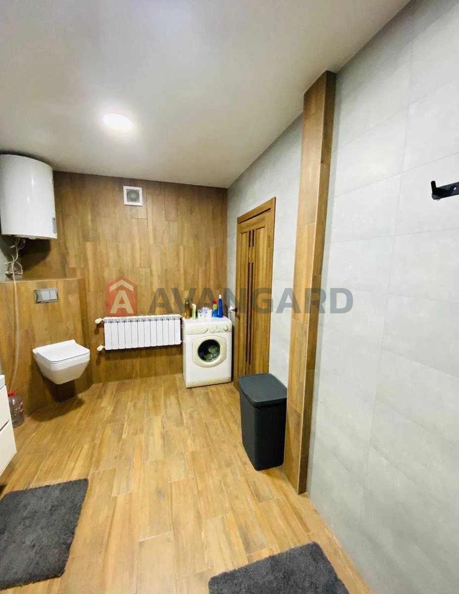 �������, 80 ��.�. ���� 2