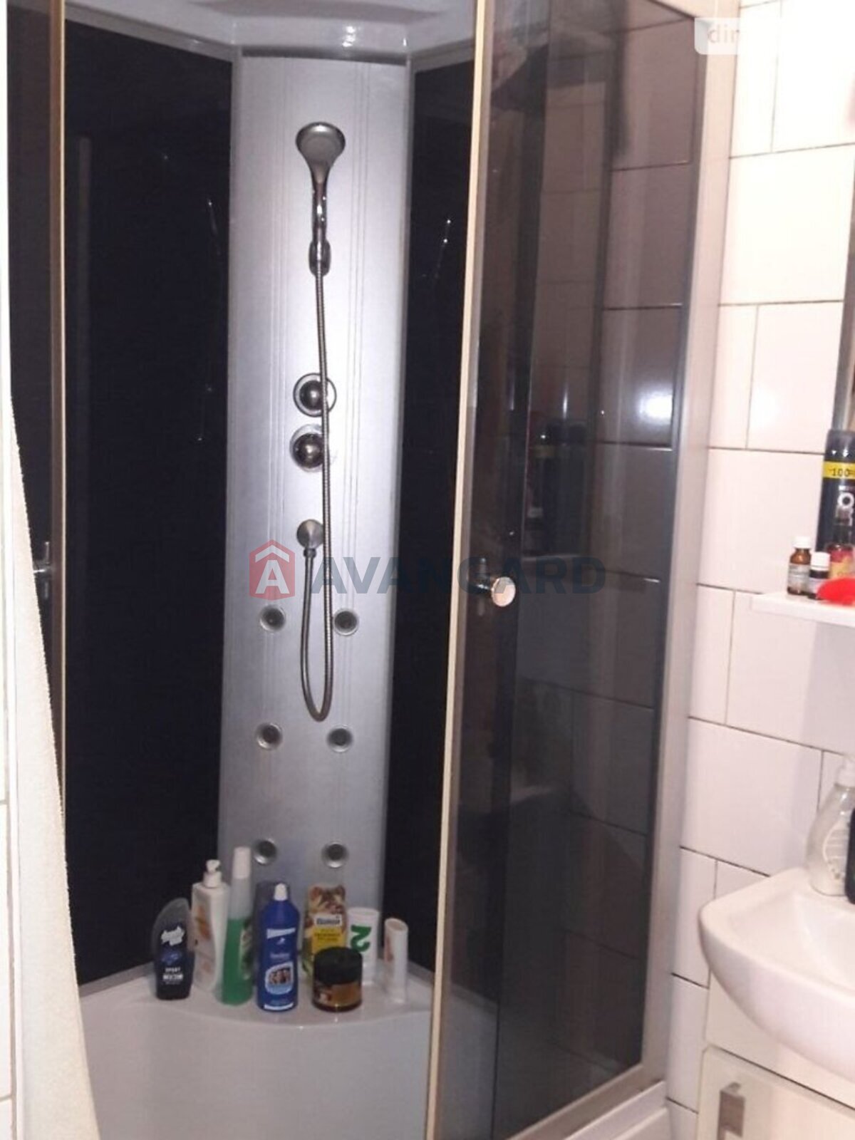 �������, 49 ��.�. ���� 19