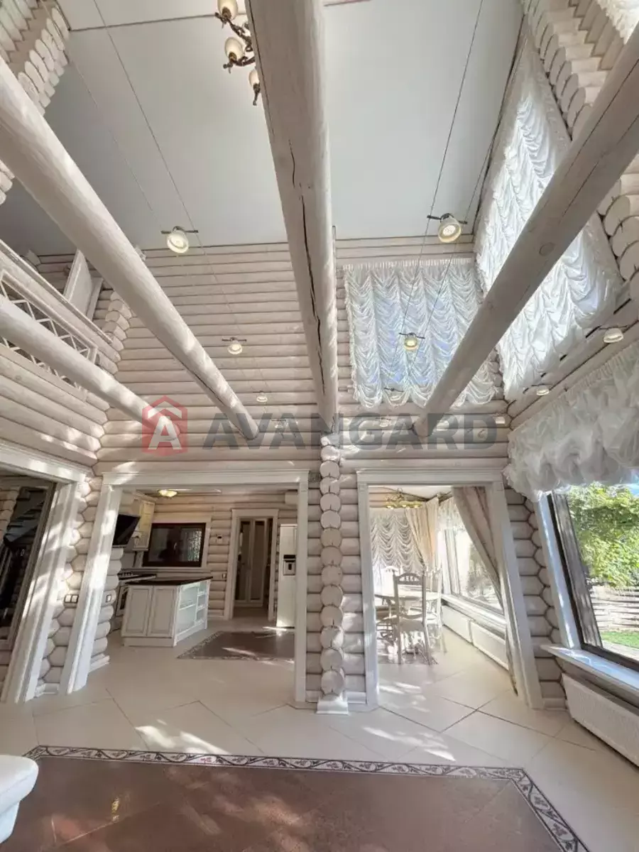 �������, 229 ��.�. ���� 3