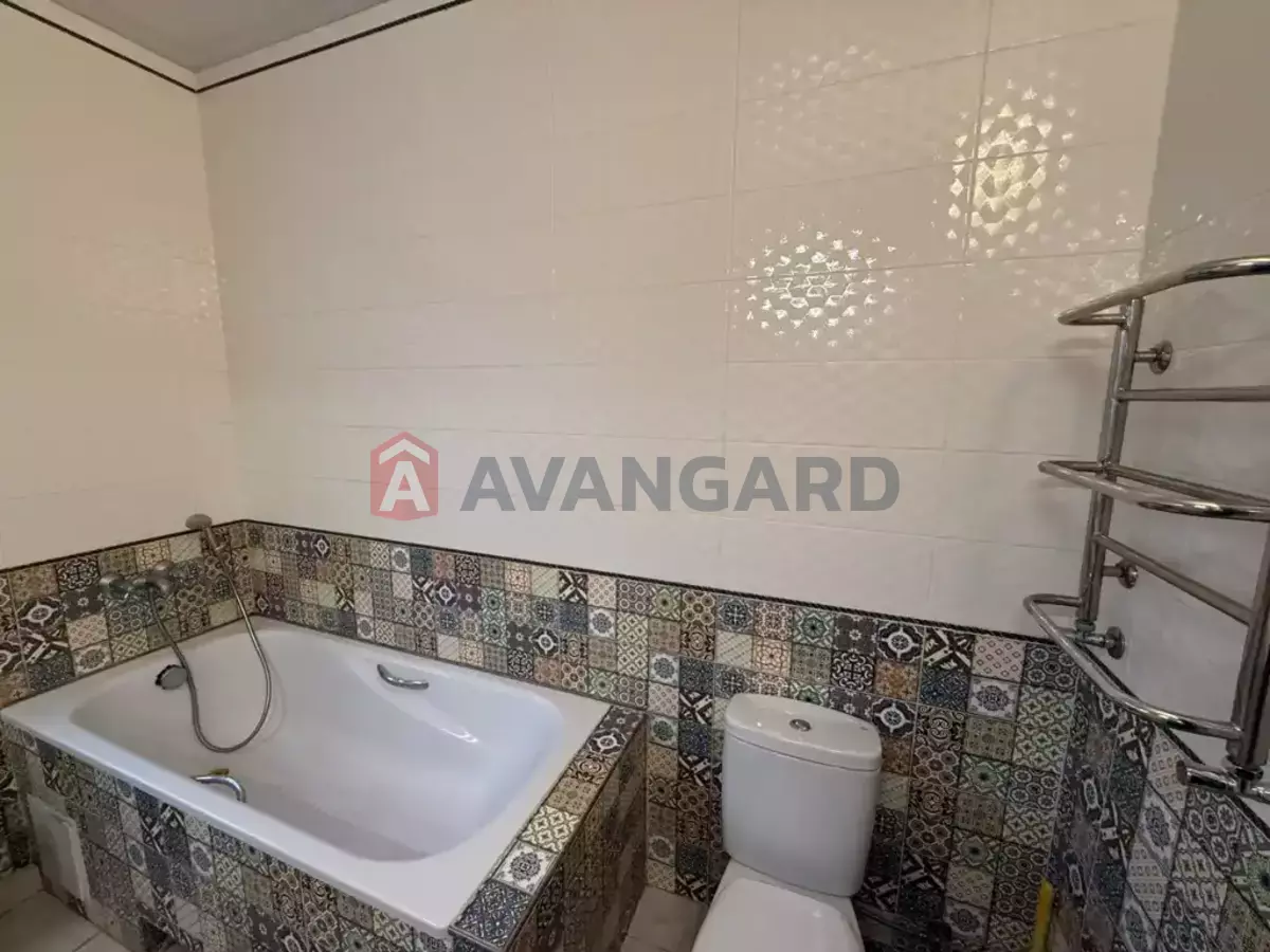 ������� �������, 72 ��.�. ���� 10