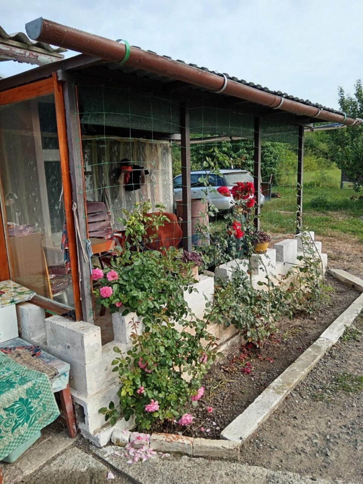 �������, 67 ��.�. ���� 16