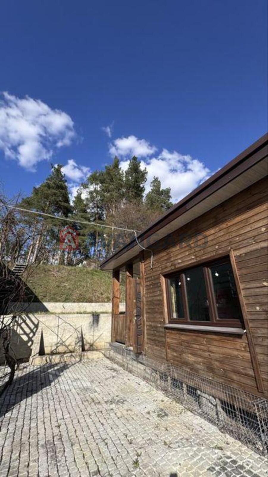 �������, 67 ��.�. ���� 13