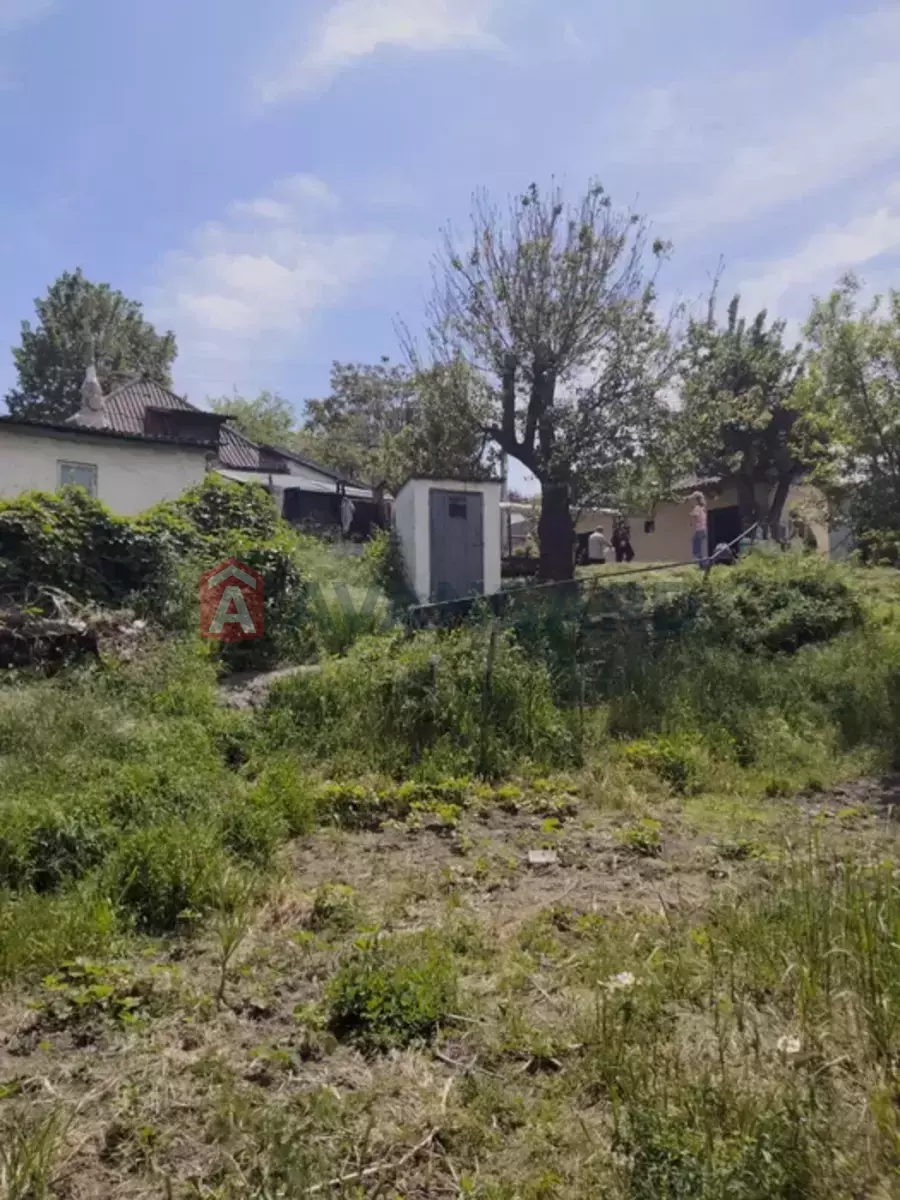 �������, 54 ��.�. ���� 17