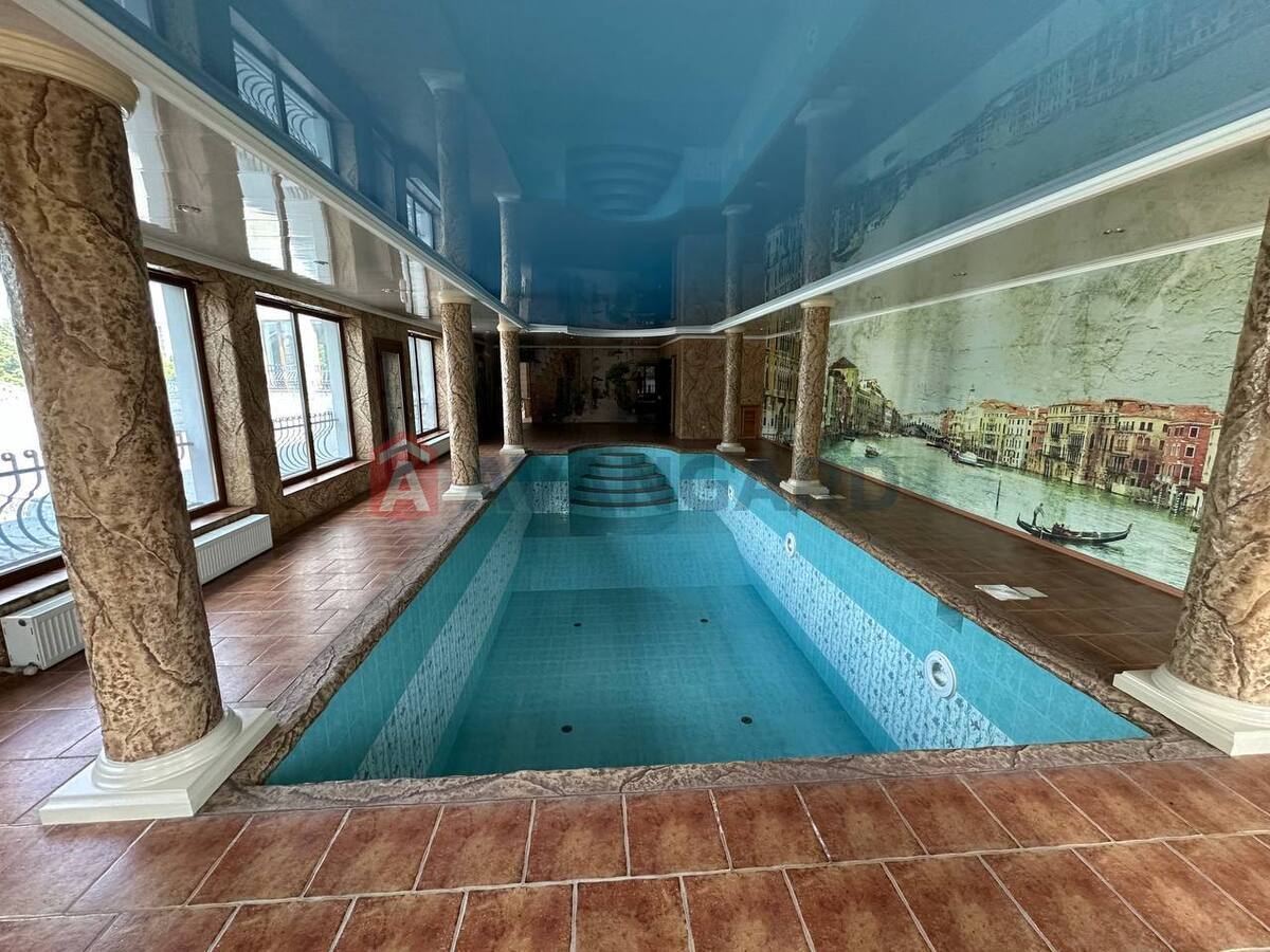 �������, 740 ��.�. ���� 22