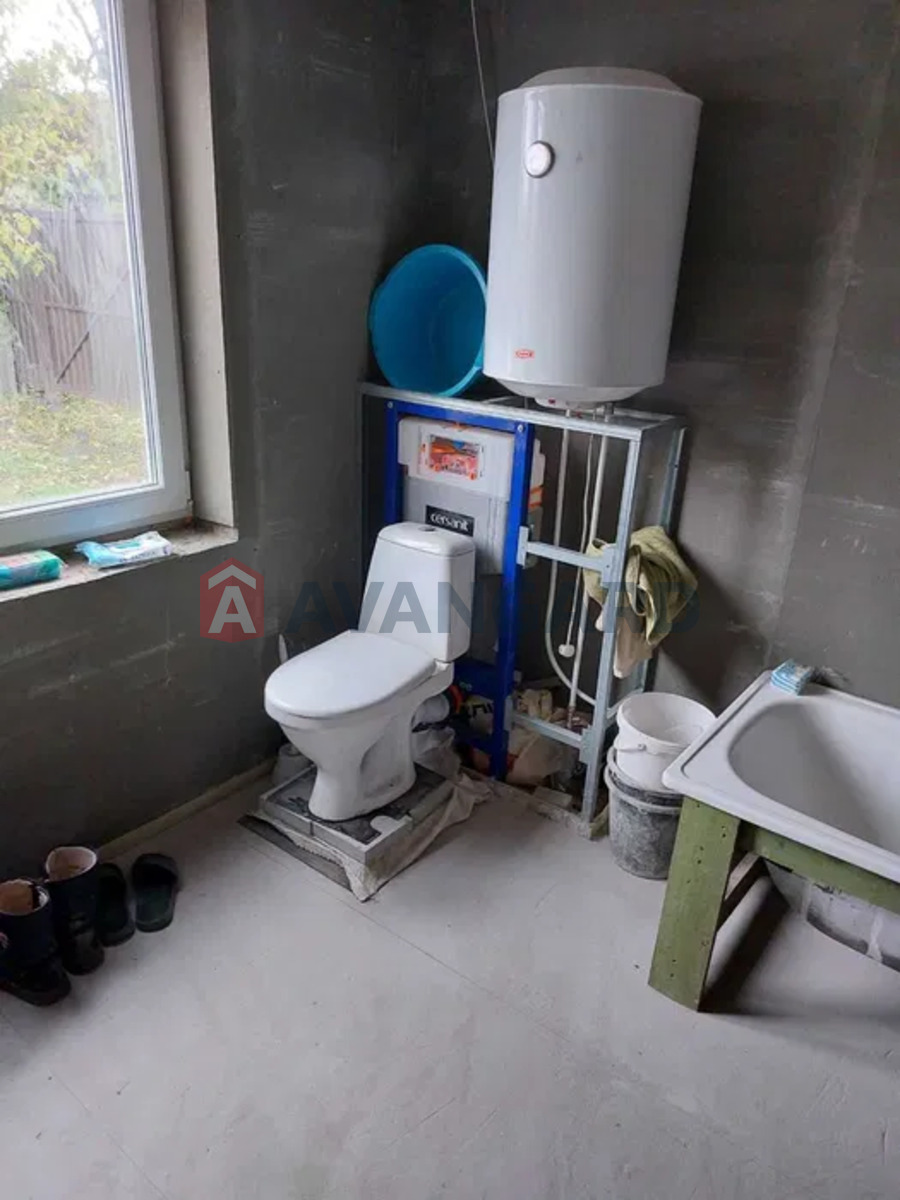 �������, 120 ��.�. ���� 12